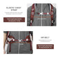 40L Hiking Backpack