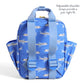Toddler Backpack