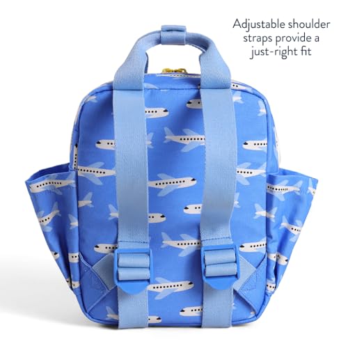 Toddler Backpack