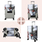 Travel Luggage Cover Suitcase Protector Fits 18