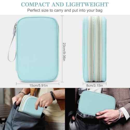 Electronic Organizer