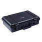 HC 4410 Waterproof Hard Case with Foam