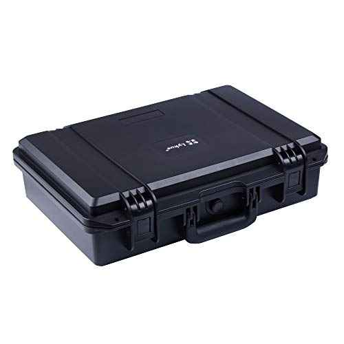 HC 4410 Waterproof Hard Case with Foam