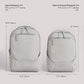 Apex 4.0 22L Premium Laptop Backpack