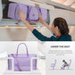 Travel Weekender Duffle Bags for Women