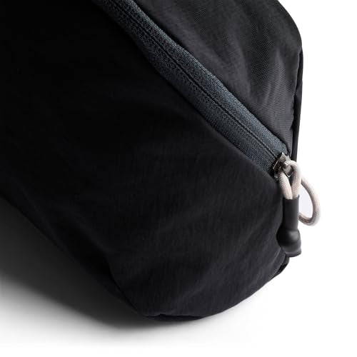 Lite Packing Pouch 3L