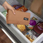Freezable Lunch Bag