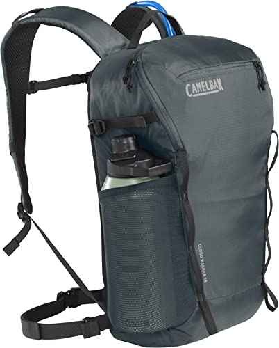 Cloud Walker 18 Hiking Hydration Pack