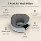 Neck Pillow Airplane