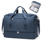Extra Large Travel Duffle Bag
