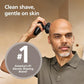 Philips Norelco Head Shaver Pro 5000 Series
