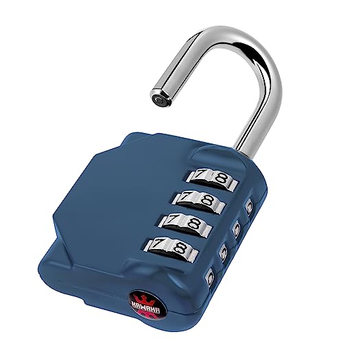 CL11BG Combination Lock