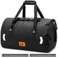 Waterproof Motorcycle Dry Bag (5 Count)