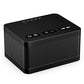 Sound Machine White Noise Machine with 30 Natural Soothing Sounds 32 Levels Volume 5 Timers Memory Function Effectively Blocks Noise Ideal Sleep Machine Brown Noise for Baby Kids Adults Home