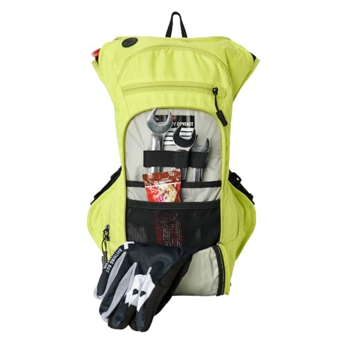 Outlander Moto Hydration Pack