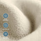 Polar Fleece Blanket