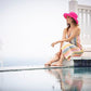 Sun Hat for Women