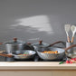 Nonstick Cookware Set 13 Pcs