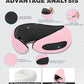 Travel Neck Pillow