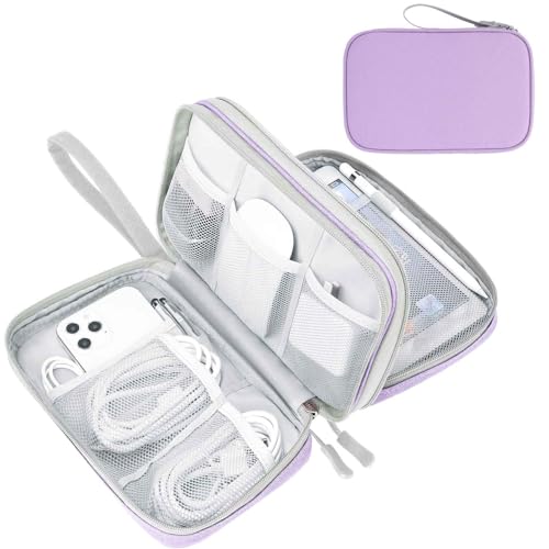 Electronic Organizer