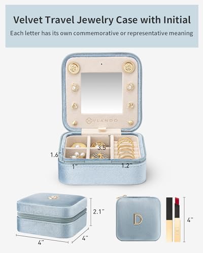 Wedding Gifts for Women