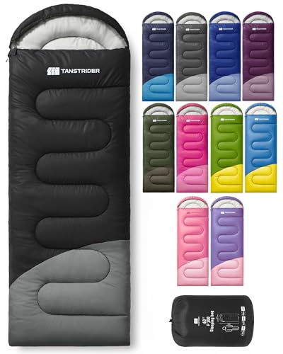 Sleeping Bags for Adults