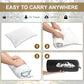 Travel Pillow