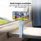Klearlook 4 in 1 Adjustable Phone Stand