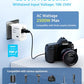Universal Travel Adapter