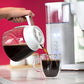 Specialty Drip Coffee Maker (10 Count)