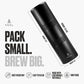 Nest Pour Over Coffee Kit (2 Count)