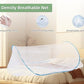 Pop Up Mosquito Net