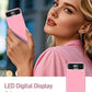 Portable Charger 20000mAh Fast Charging w
