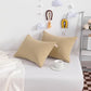 Toddler Pillows (2 Count)