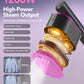 Travel Steamer for Clothes