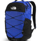Borealis Commuter Laptop Backpack