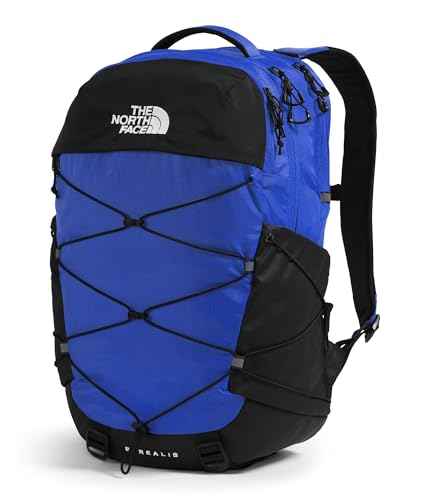 Borealis Commuter Laptop Backpack