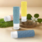 Travel Bottles for Toiletries (4 Count)
