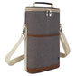 2 Bollte Wine Bag (2 Count)