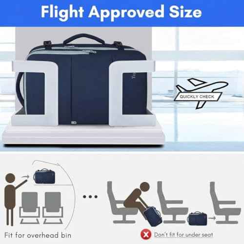 Backpack for Women
