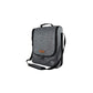 3 Wine Totes And Carriers Insulated Tumbler Bottle Wine Bag For Gift