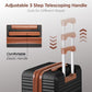 3pcs Luggage Set (3 Count)
