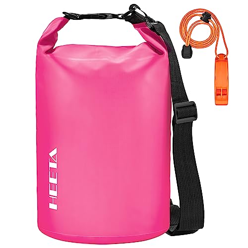 Waterproof Dry Bag for Women Men