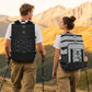 Cooler Backpack for Men Women