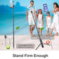 Magnetic Tripod for iPhone