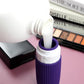 Travel Bottles for Toiletries (4 Count)
