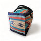 Southwestern Large Weekender Travel Bag