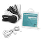 8 Pack Magnetic Twist Ties (8 Count)