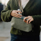 Small Tech Pouch (10 Count)