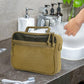 Hanging Toiletry Bag for Men